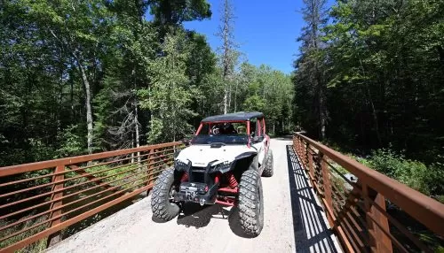 Enterprise Atv Trails Oneida County2209053878 (1)