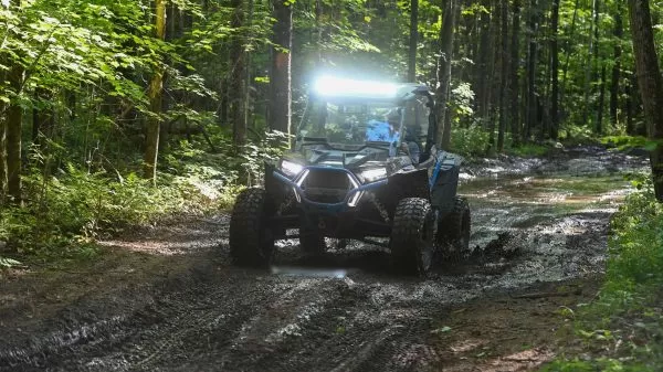 Forest County Atv Trail System 4149 (1)