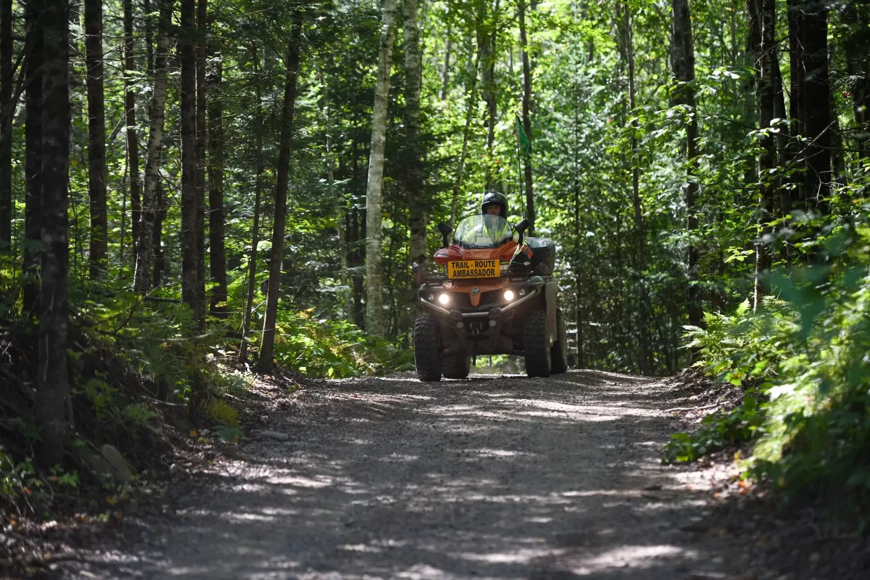 Enterprise Atv Trails Oneida County2209058007 (1)