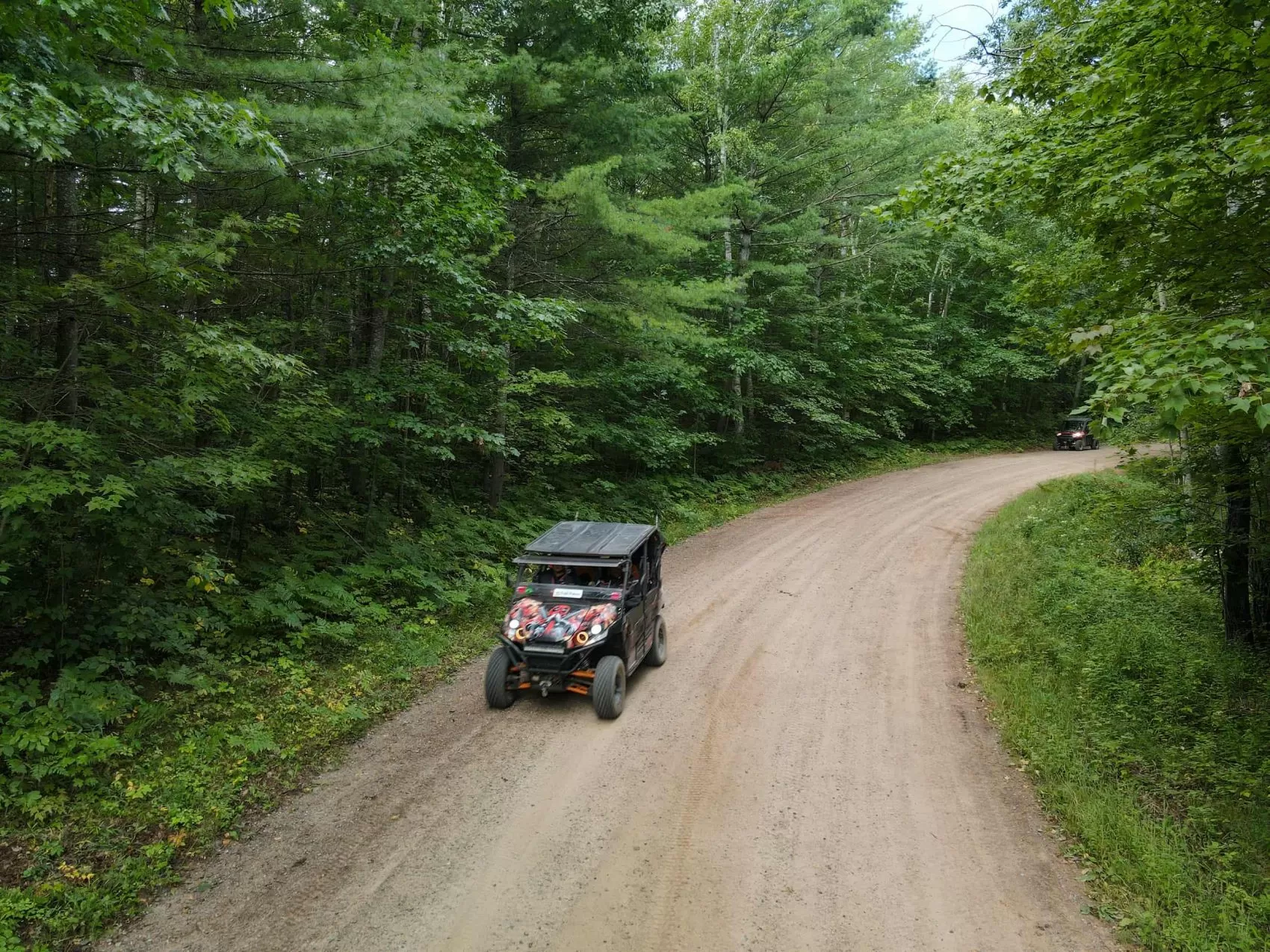 Harrison Hills Atv Lincoln County2209050312 (1)