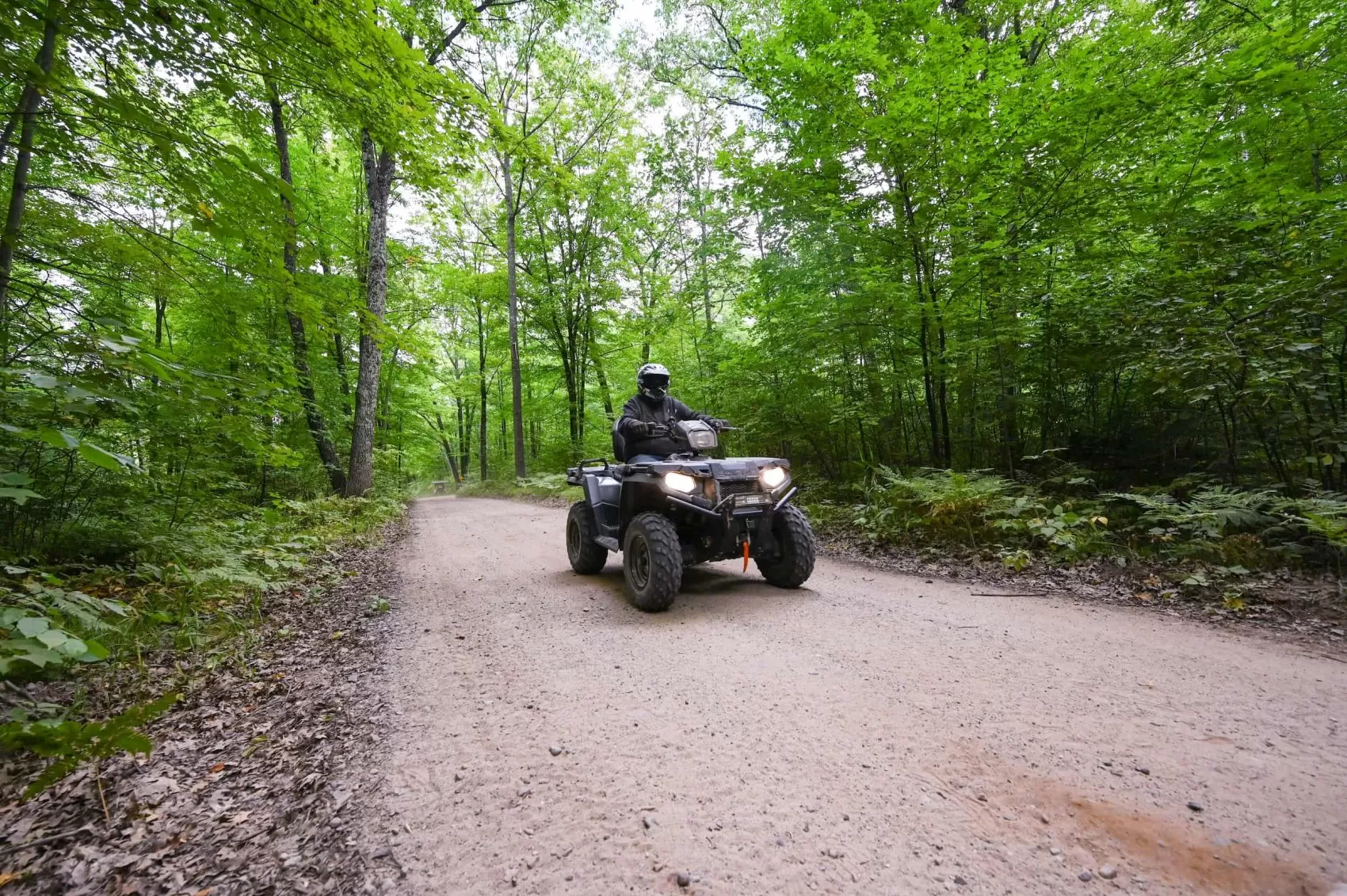 Harrison Hills Atv Lincoln County2209053816 (1)